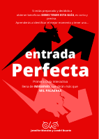 Entrada Perfecta Jenifer morales @tradingpdfgratis.pdf